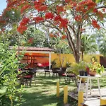 Pousada Sunshine Alto Mar