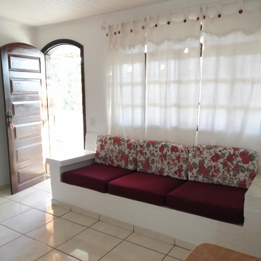 Apartahotel Sunshine Alto Mar 3*