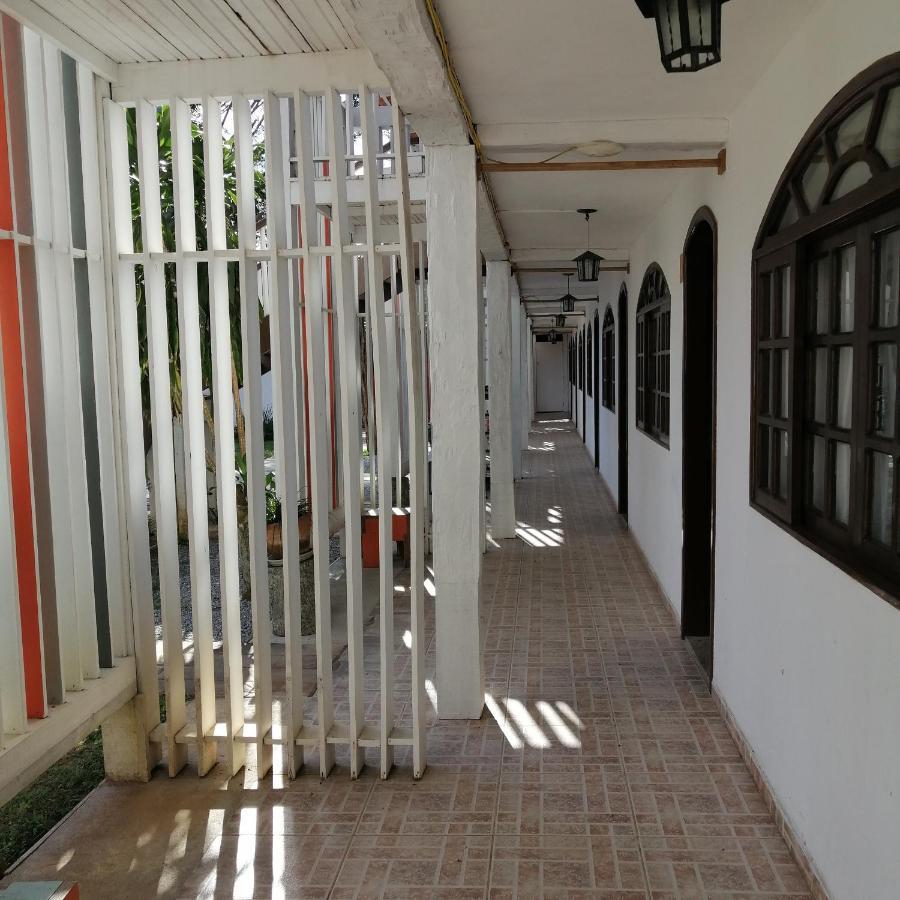 Sunshine Alto Mar Apartahotel 3*