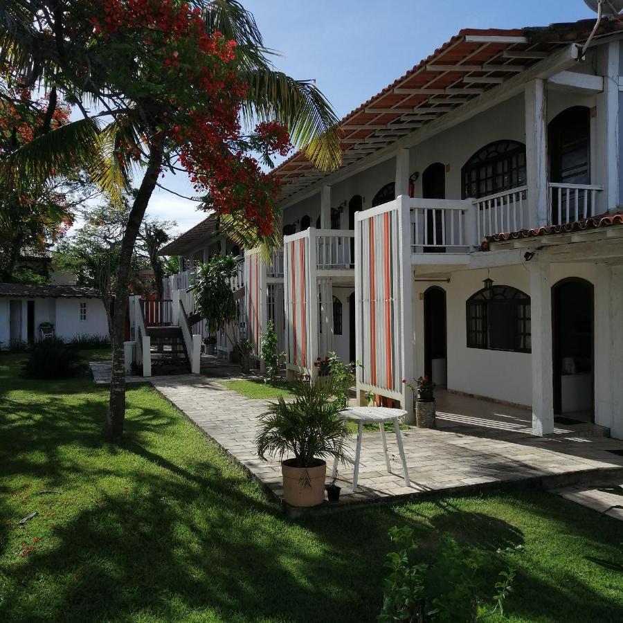 Sunshine Alto Mar Apartahotel 3*