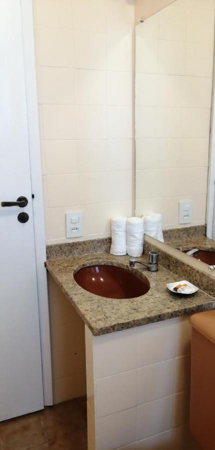 Sunshine Alto Mar Apartahotel 3*