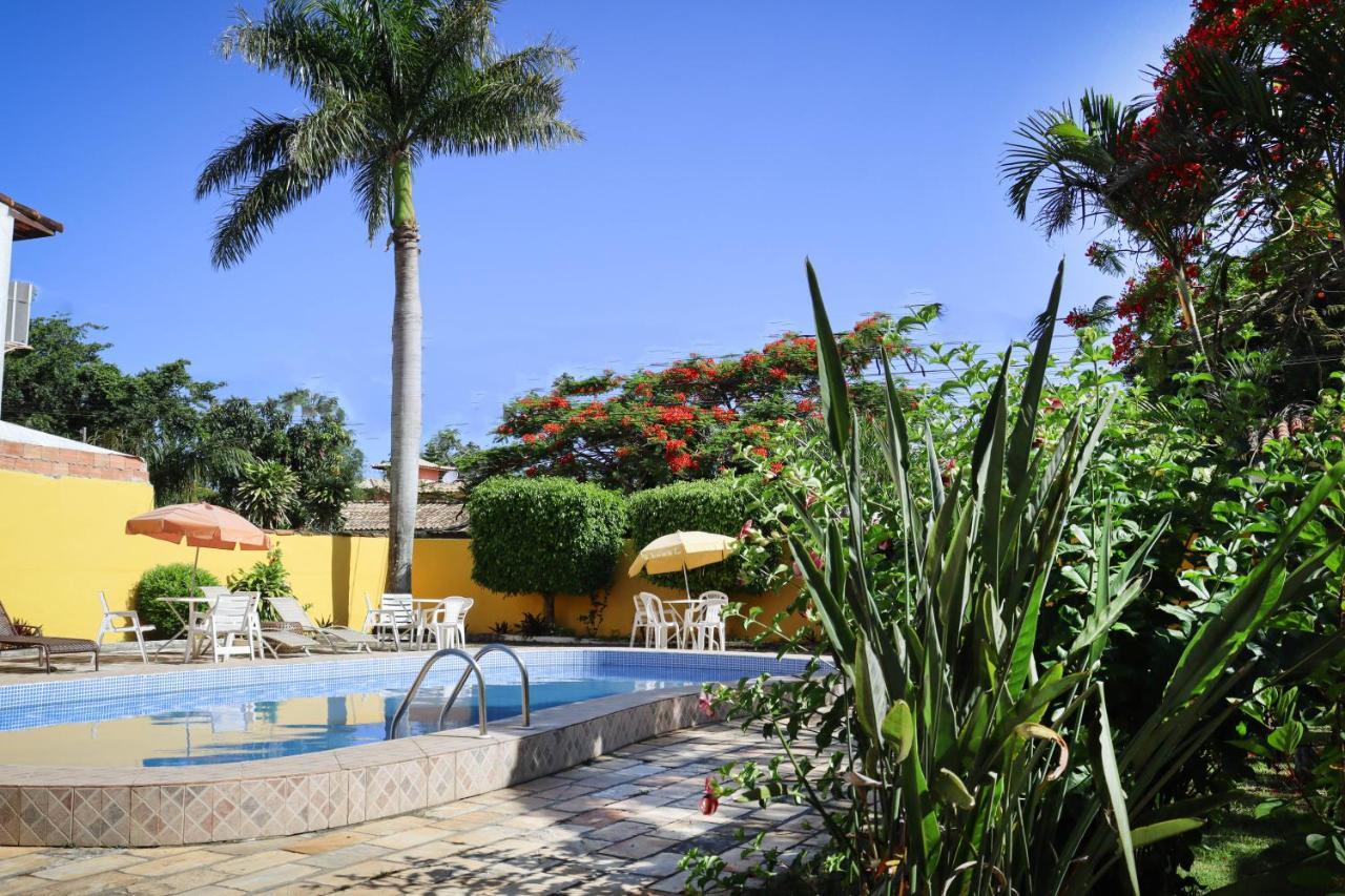 Apartahotel Sunshine Alto Mar 3*