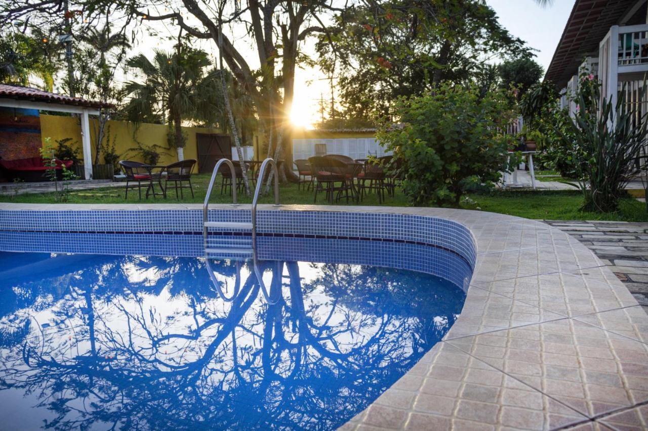 Apartahotel Sunshine Alto Mar