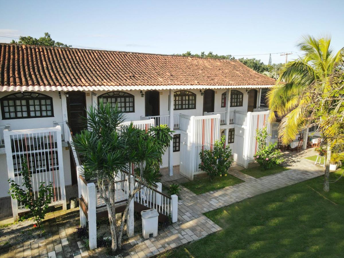Apartahotel Sunshine Alto Mar 3*