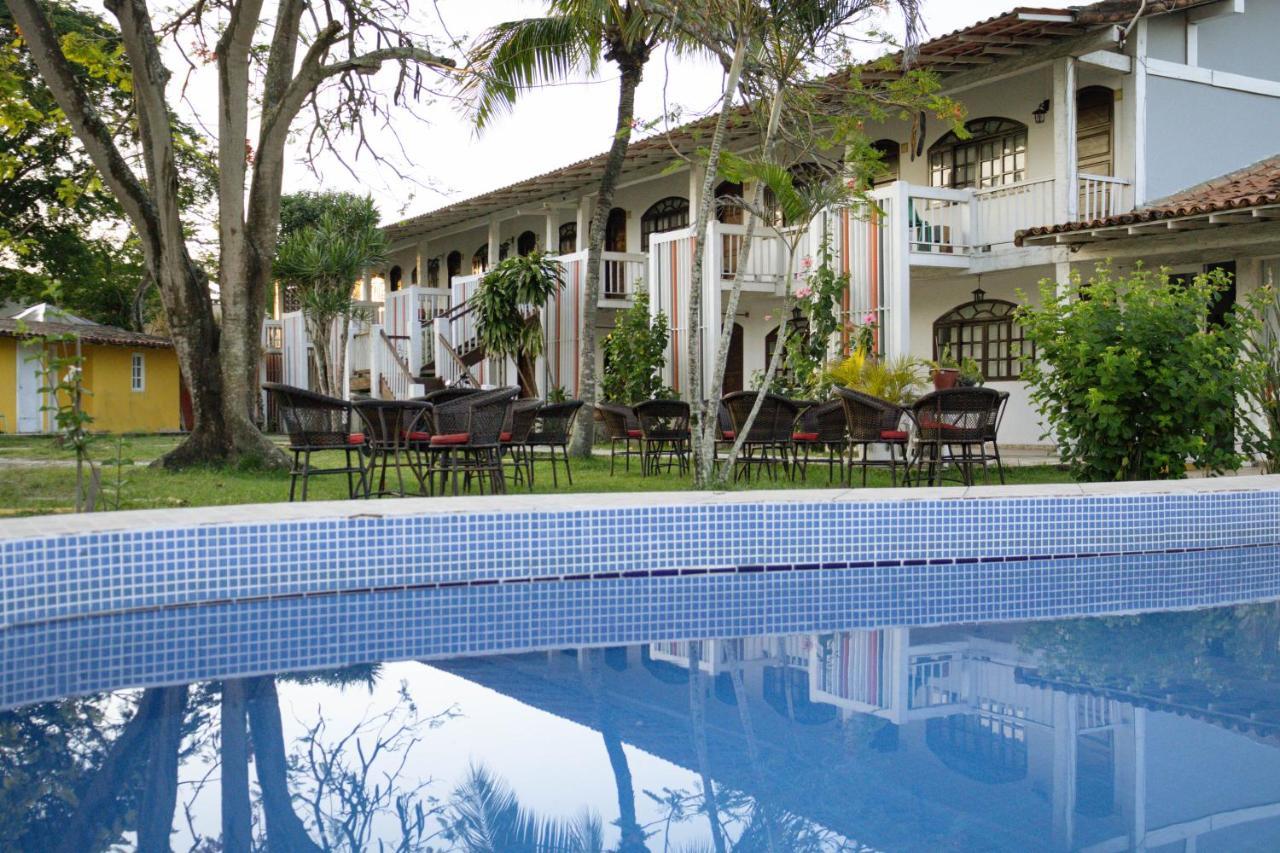 Apartahotel Sunshine Alto Mar