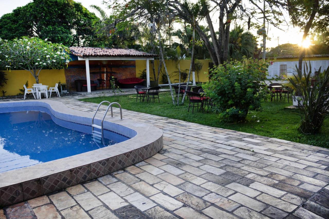 Sunshine Alto Mar Apartahotel 3*
