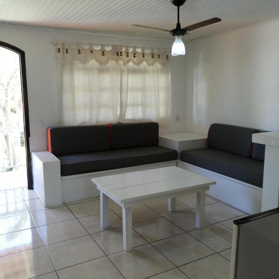 Apartahotel Sunshine Alto Mar